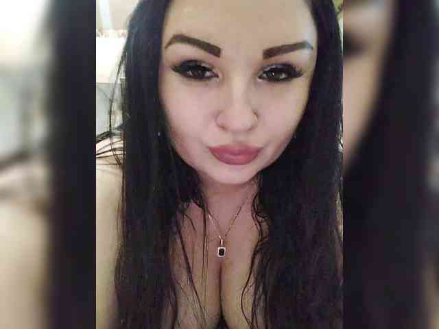 SilverCrystal webcam