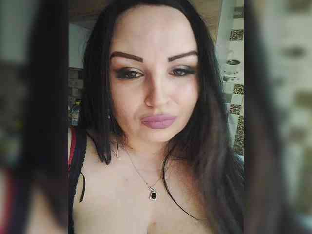 Monica- webcam