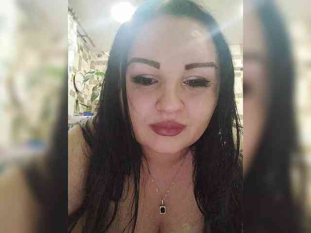 SilverCrystal webcam