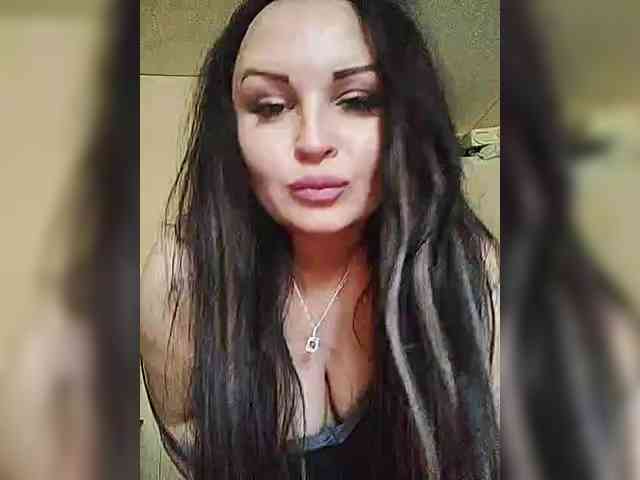 Monica- webcam