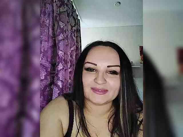 Monica- webcam