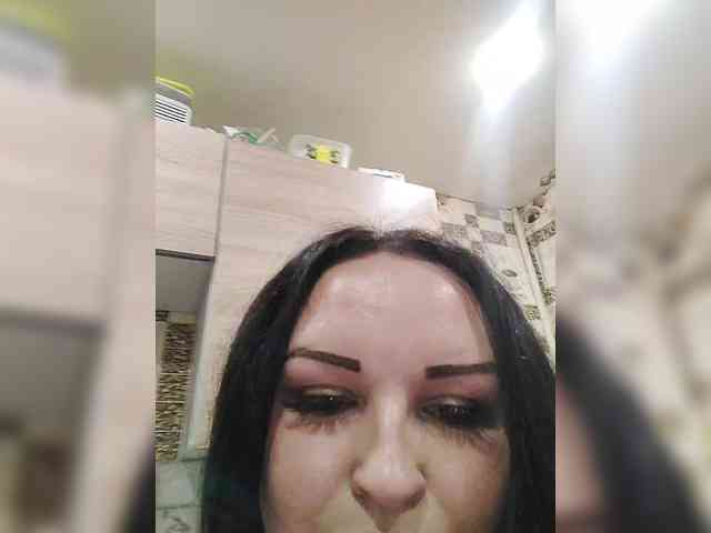 Monica- webcam