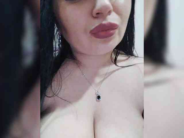 SilverCrystal webcam