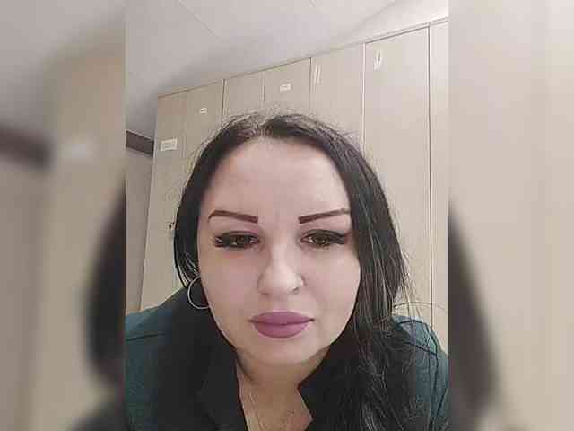 Monica- webcam