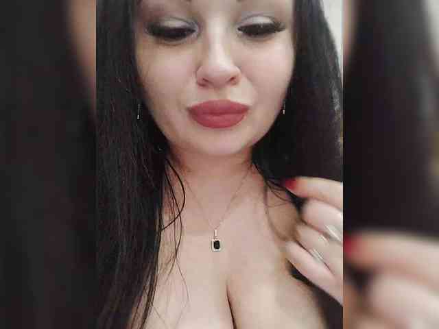 SilverCrystal webcam