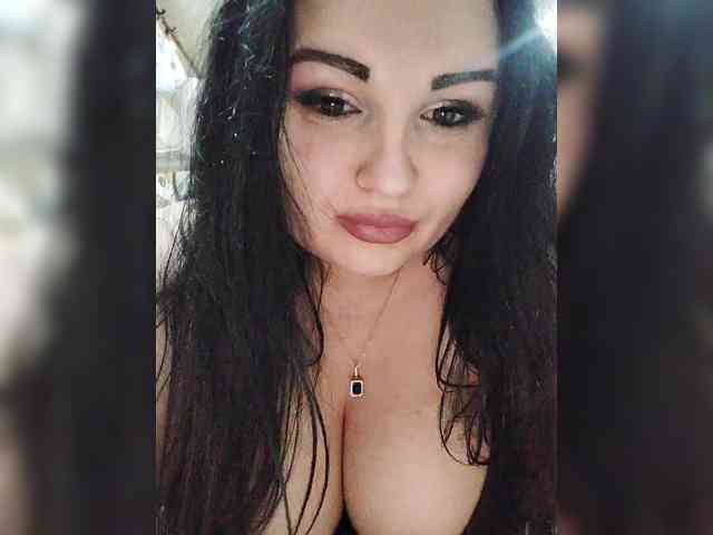 SilverCrystal webcam