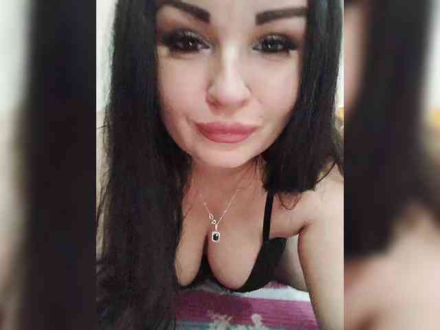 SilverCrystal webcam