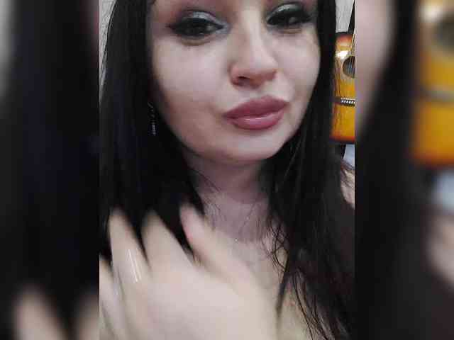 SilverCrystal webcam