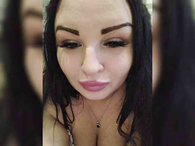 SilverCrystal webcam