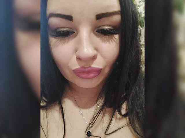 SilverCrystal webcam