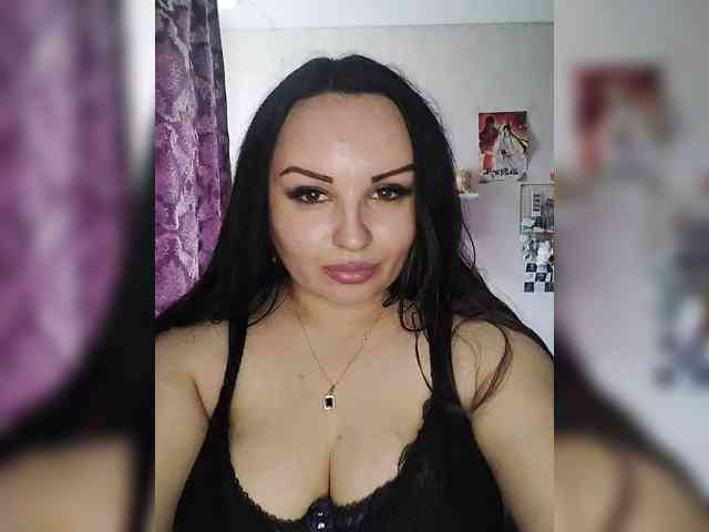live videochat Monica-