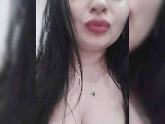 SilverCrystal webcam