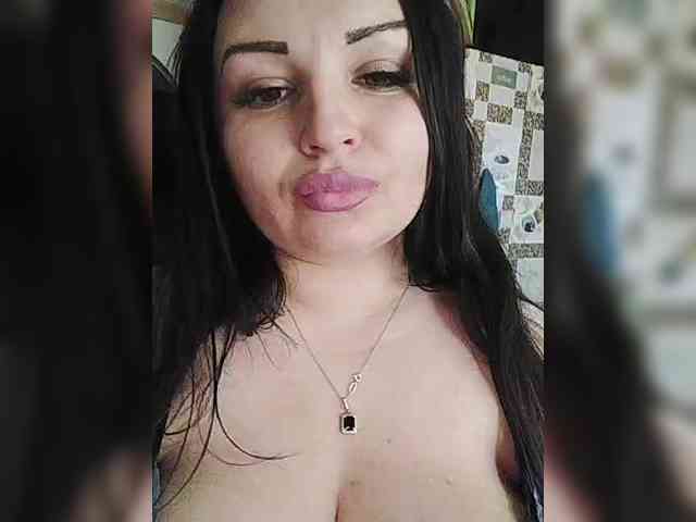 Monica- webcam