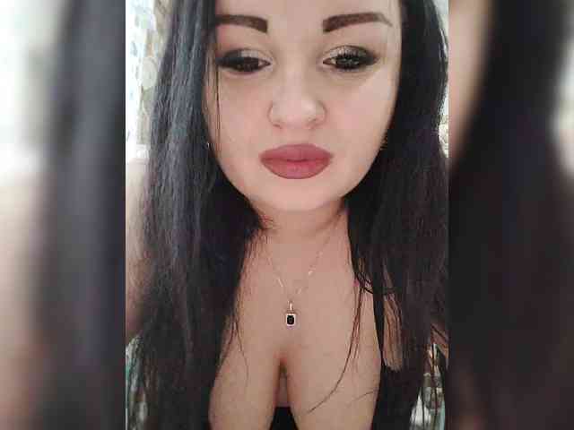 SilverCrystal webcam