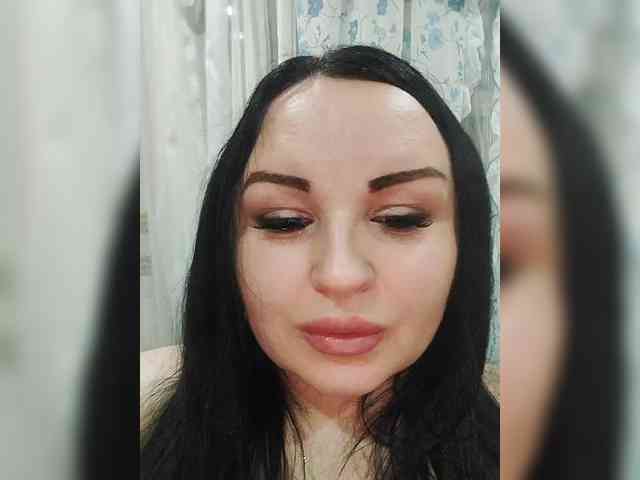 SilverCrystal webcam