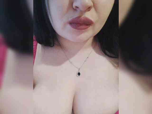 SilverCrystal webcam