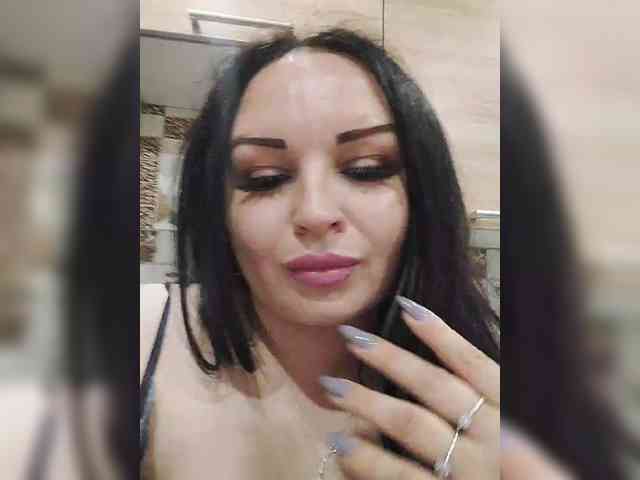 Monica-