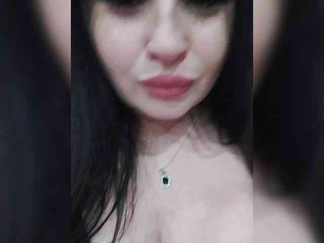 SilverCrystal webcam