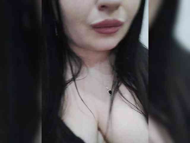 SilverCrystal webcam