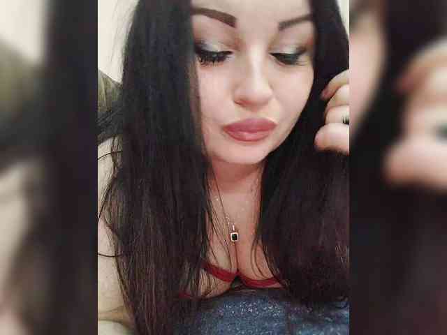 SilverCrystal webcam