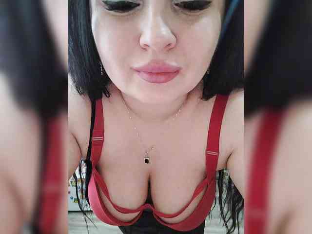 SilverCrystal webcam