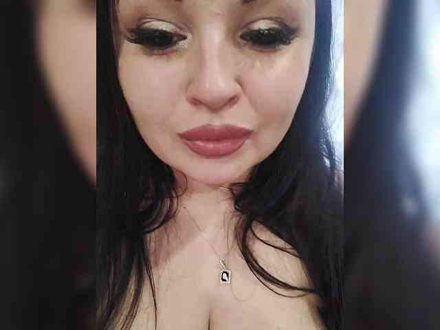 SilverCrystal webcam