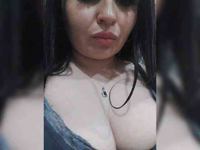 nude video chat Monica-