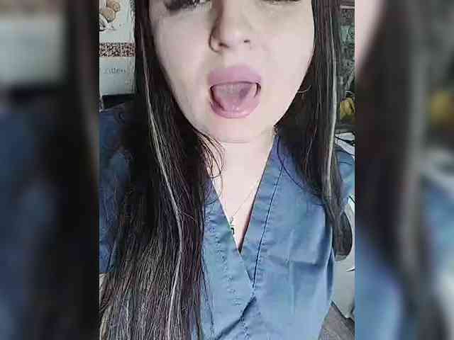 porno chat room Monica-