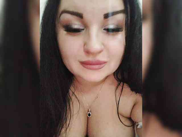 Monica- Live Webcam on BongaCams