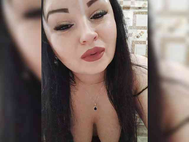 SilverCrystal webcam