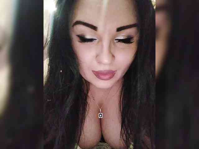 SilverCrystal webcam