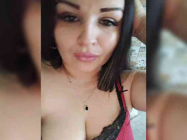 Monica-