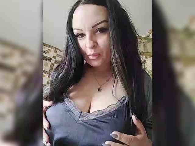 chat free Monica-