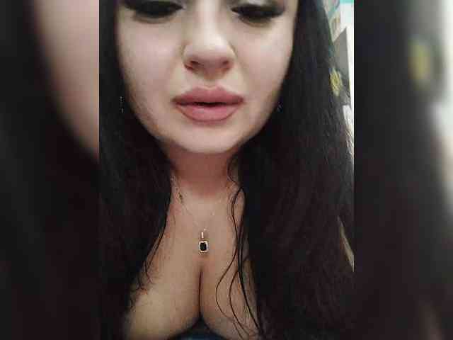 SilverCrystal webcam