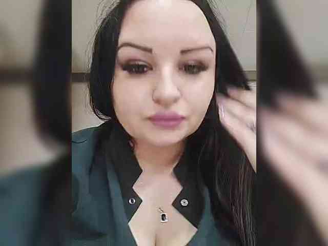 Monica- webcam