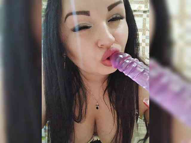 SilverCrystal webcam