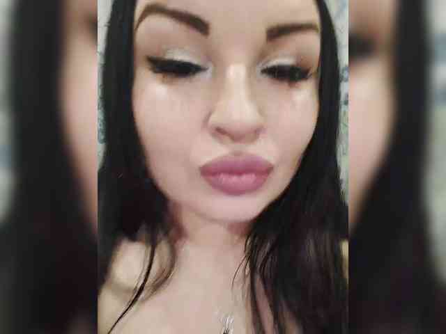 SilverCrystal webcam