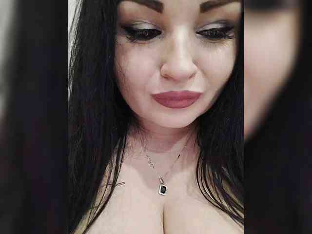 SilverCrystal webcam