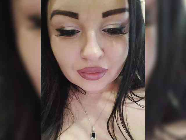 SilverCrystal webcam