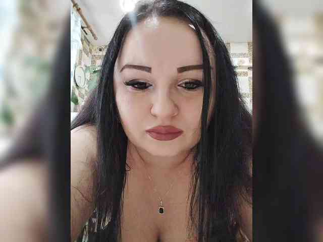 SilverCrystal webcam