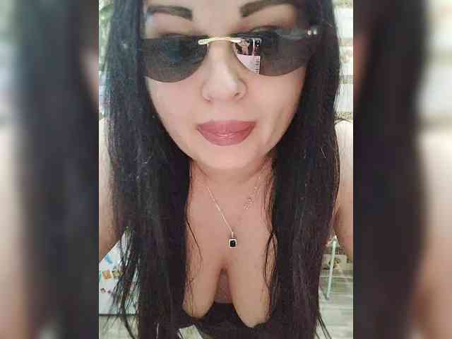 SilverCrystal webcam