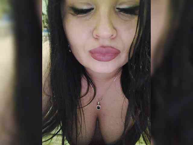 SilverCrystal webcam