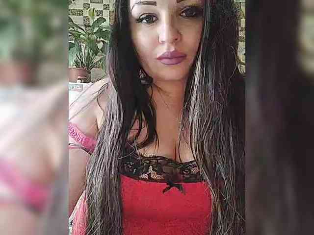 Monica- webcam
