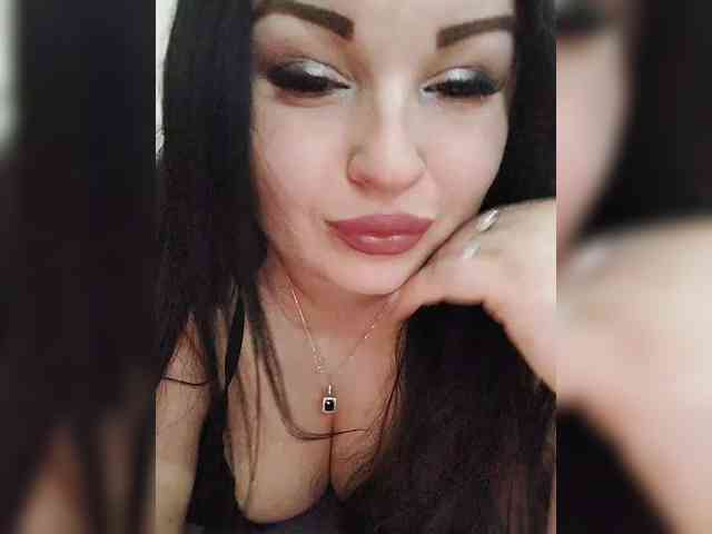 SilverCrystal webcam