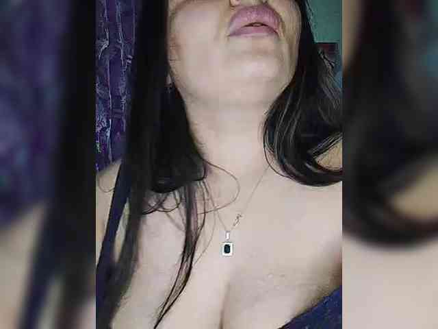 Monica- Live Webcam on BongaCams