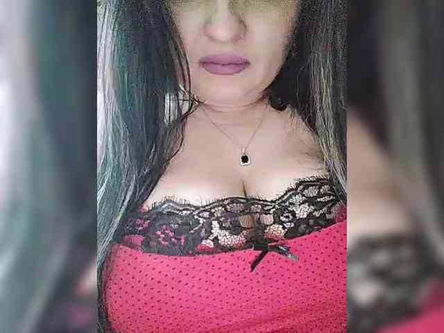 live video sex Monica-