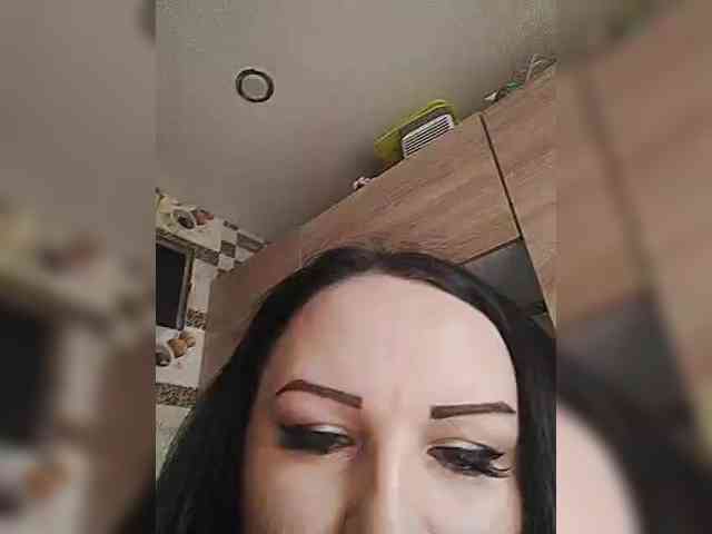 dirty video chat Monica-