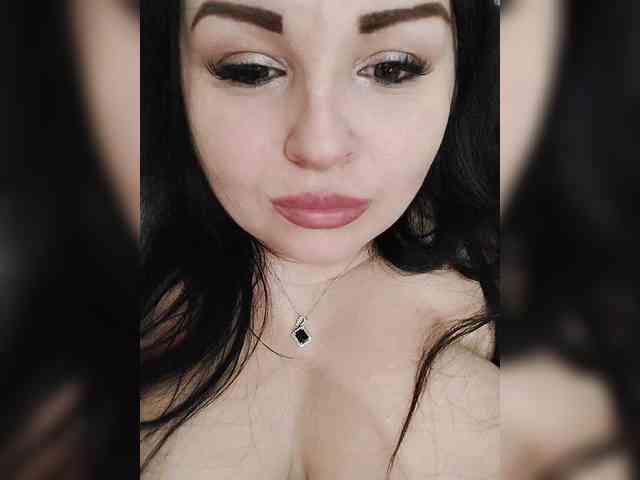 SilverCrystal webcam