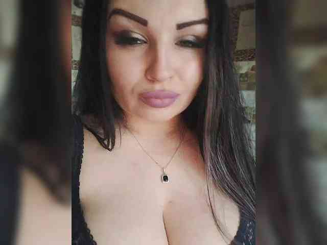 Monica- webcam