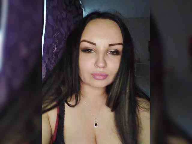 Monica- webcam